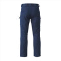 Helikon-Tex UTP Taktische Hose, Stretch-Denim, Knieverstärkung, verschiedene Taschen