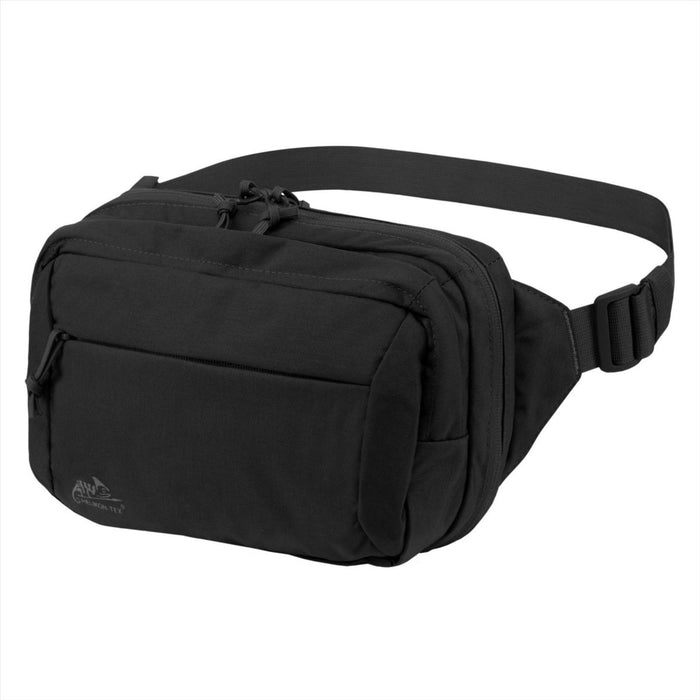 Helikon-Tex Hüfttasche RAT Cordura Nylon 3,5L Taktische MOLLE EDC-Organizer-Tasche – GoMilitar