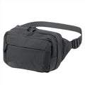 Helikon-Tex Hüfttasche RAT Cordura Nylon 3,5L Taktische MOLLE EDC Organizer-Tasche