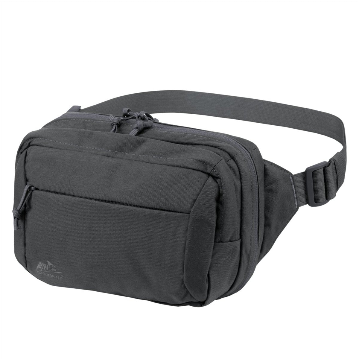 Helikon-Tex Hüfttasche RAT Cordura Nylon 3,5L Taktische MOLLE EDC Organizer-Tasche