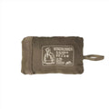 Helikon-Tex Windrunner Anorak Jackenpaket PenCott WildWood Camo