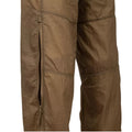 Helikon-Tex Windrunner Überhose Windpack Nylon Cargo Taschen Woodland Camo