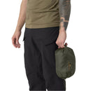 Helikon - Tex Wolfhound Jacket Climashield Insulation Windpack Woodland Camo - GoMilitar