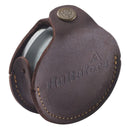 HULTAFORS Äxte Schleifstein, raue Seite 180, feine Seite 600, inklusive Scheide