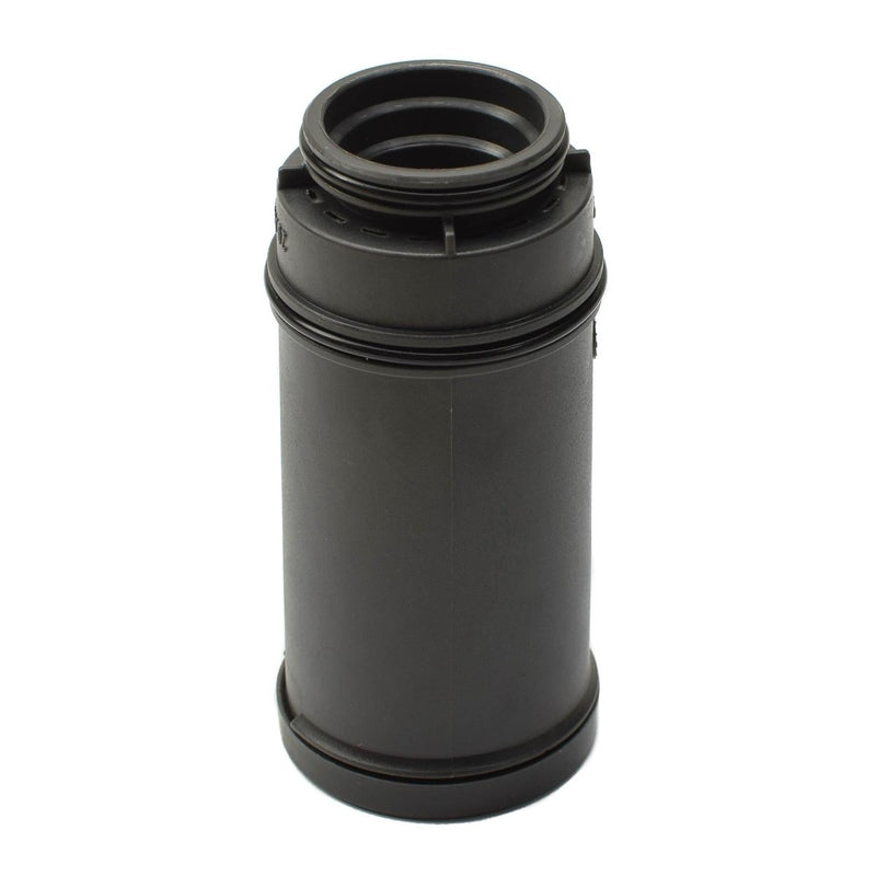 Katadyn Combi activated carbon replacement filter cartridge for water purification system maintenance