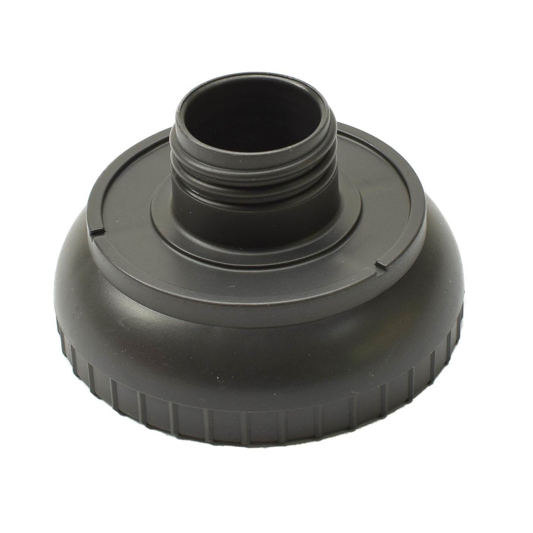Katadyn Combi Wasserfilter Flaschenadapter Ersatz Original Ersatzteile NEU