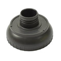 Katadyn Combi Wasserfilter Flaschenadapter Ersatz Original Ersatzteile NEU