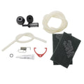 Katadyn Taschenwasserfilter, langlebig, Camping, Notfallreinigung, Premium
