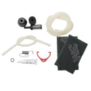 Katadyn Pocket Water Filter full set with maintenance kit