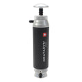 Katadyn Taschenwasserfilter, langlebig, Camping, Notfallreinigung, Premium