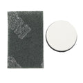 Katadyn Vario Carbon Vorfilter Ersatzset Wasserfilter Ersatzteile