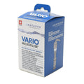 Katadyn Vario Carbon Vorfilter Ersatzset Wasserfilter Ersatzteile
