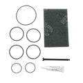 Katadyn Vario Wasserfilter Langlebig Camping Notfall Reinigung Premium