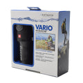 Katadyn Vario Wasserfilter Langlebig Camping Notfall Reinigung Premium