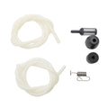 Katadyn Vario Wasserfilter Langlebig Camping Notfall Reinigung Premium