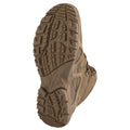 Lowa Zephyr GTX Mid Tf Tactical Schuhe wasserfestes Gore-Tex®-Membran Coyote