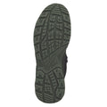Lowa Zephyr GTX Mid Tf Tactical Schuhe wasserfeste Gore-Tex® Membran Ranger Grün