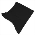 M-TAC Anatomical Tube Snood Microfleece Rip-Stop Halswärmer Outdoor Wandern