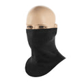 M-TAC Anatomical Tube Snood Microfleece Rip-Stop Halswärmer Outdoor Wandern