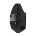M-TAC Geschlossene taktische Utility-Tasche Cordura 500D MOLLE Compact Gear Case