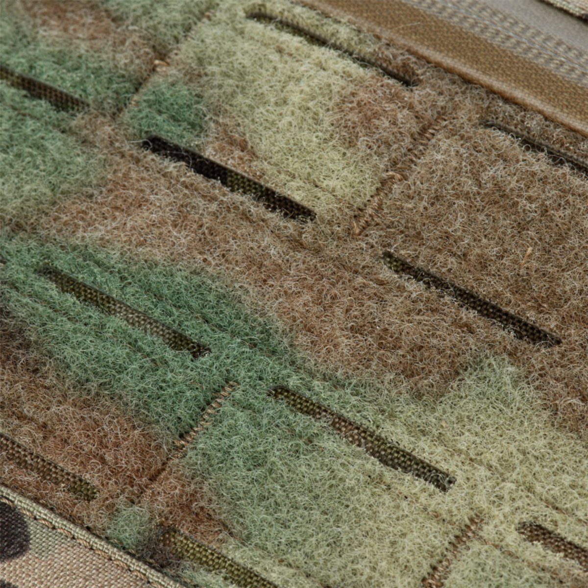 M-TAC Cuirass Elite XL Taktischer Plattenträger MOLLE Duraflex-Verschlüsse MTP Camo