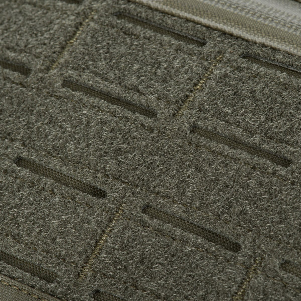 M-TAC Cuirass FAST Elite Taktischer Plattenträger Duraflex-Befestigungen Cordura Olive
