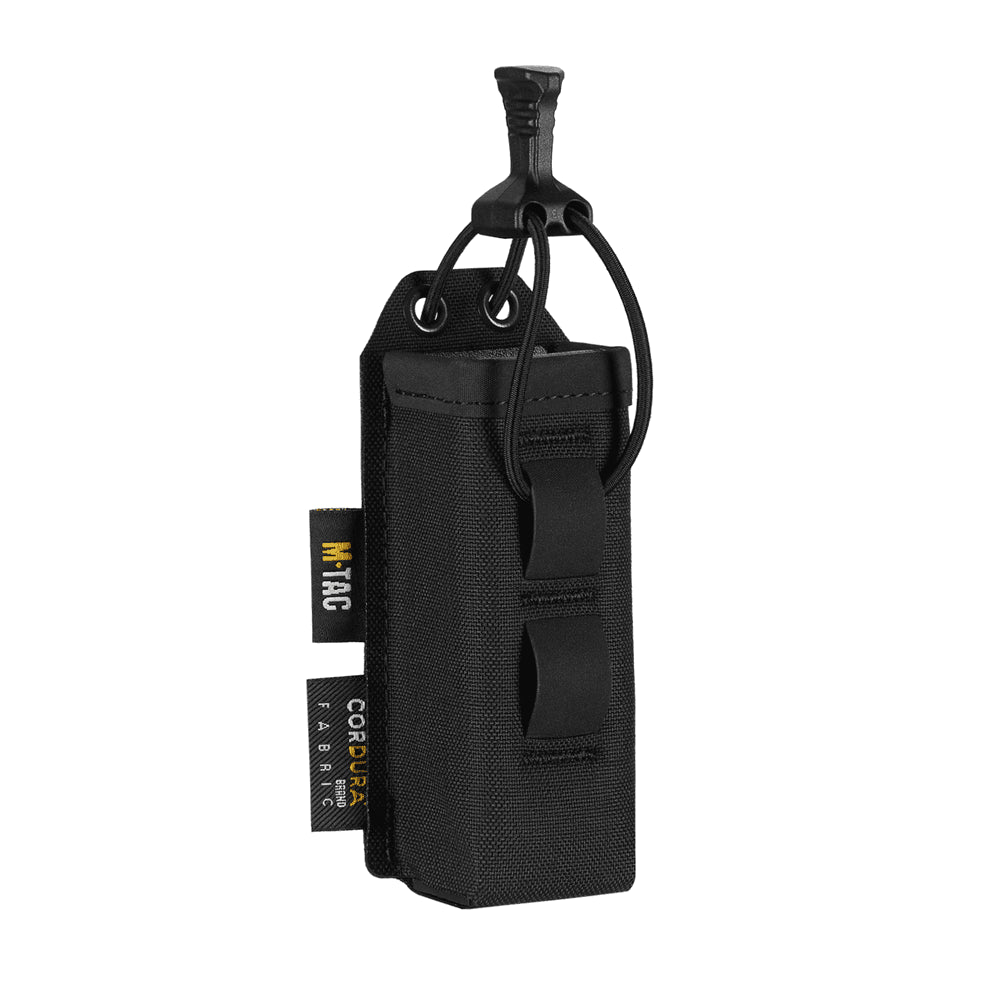 M-TAC Elite Gen II Multitool Utility Pouch Cordura MOLLE Tactical Gear