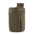 M-TAC Elite Tactical Mag Drop Pouch Quick Realse System Molle Hüftbefestigung