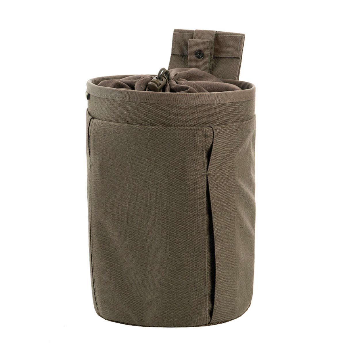 M-TAC Elite Tactical Mag Drop Pouch Quick Realse System Molle Hüftbefestigung