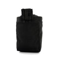 M-TAC Elite Tactical Mag Drop Pouch Quick Realse System Molle Hüftbefestigung
