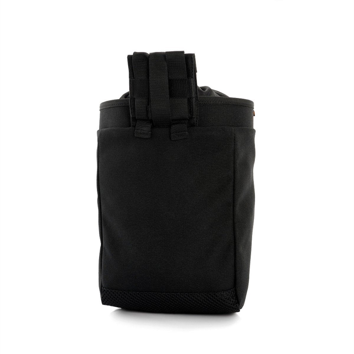 M-TAC Elite Tactical Mag Drop Pouch Quick Realse System Molle Hüftbefestigung