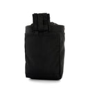 M - TAC Elite Tactical Mag Drop Pouch Quick Realse System Molle Hip Fastening - GoMilitar