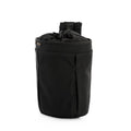 M-TAC Elite Tactical Mag Drop Pouch Quick Realse System Molle Hüftbefestigung