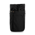 M-TAC Elite Tactical Mag Drop Pouch Quick Realse System Molle Hüftbefestigung