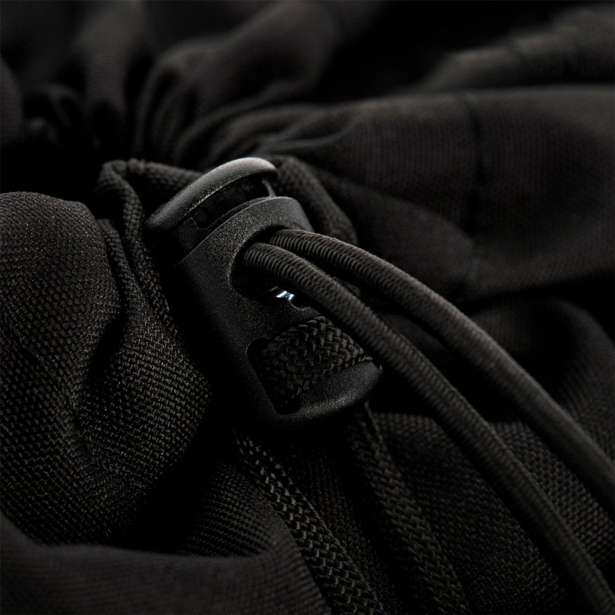 M-TAC Elite Tactical Mag Drop Pouch Quick Realse System Molle Hüftbefestigung
