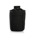 M-TAC Elite Tactical Mag Drop Pouch Quick Realse System Molle Hüftbefestigung