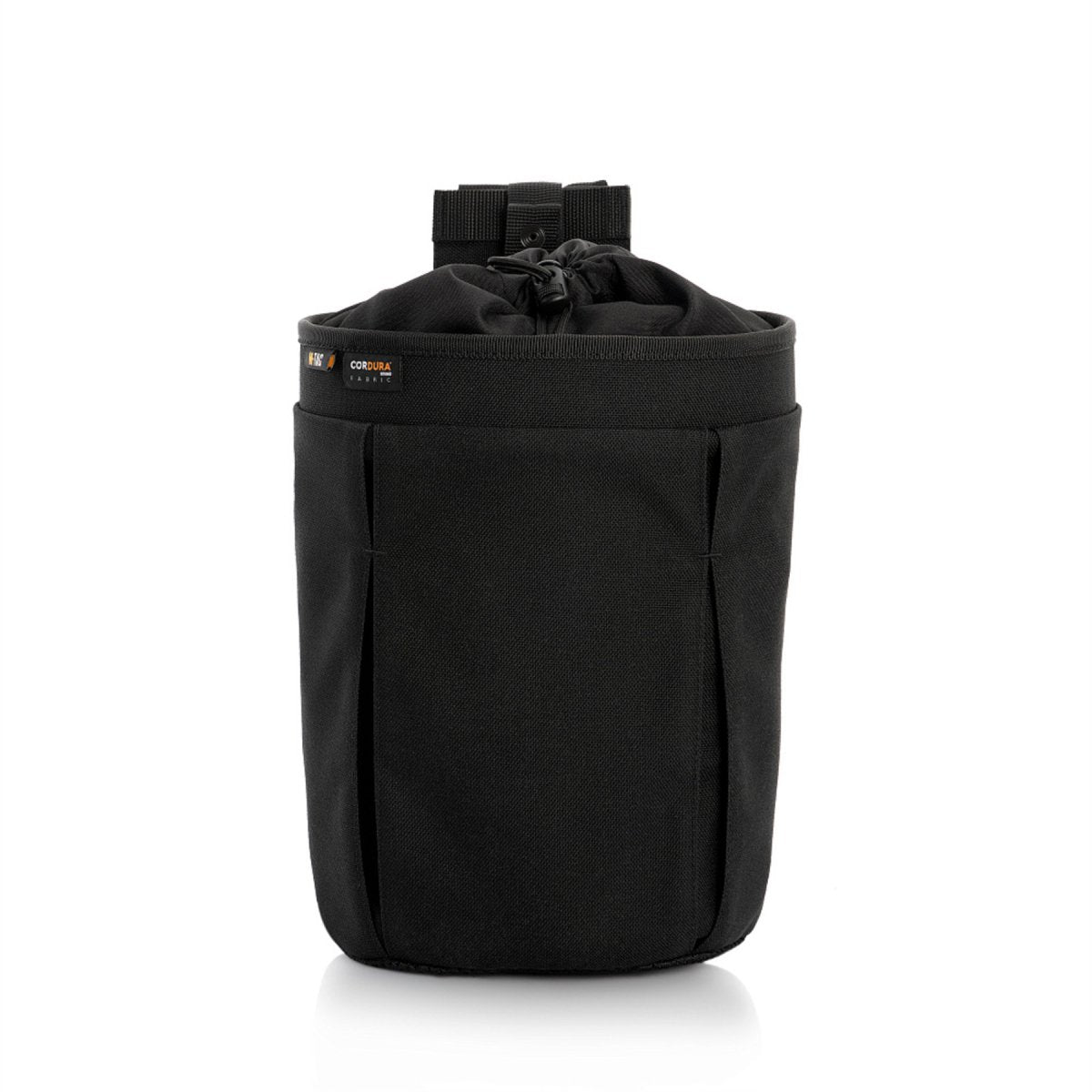 M-TAC Elite Tactical Mag Drop Pouch Quick Realse System Molle Hüftbefestigung