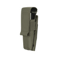 M-TAC Elite Universal Magazin Multitool Tasche Taktische MOLLE Ranger Grün