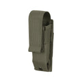 M-TAC Elite Universal Magazin Multitool Tasche Taktische MOLLE Ranger Grün