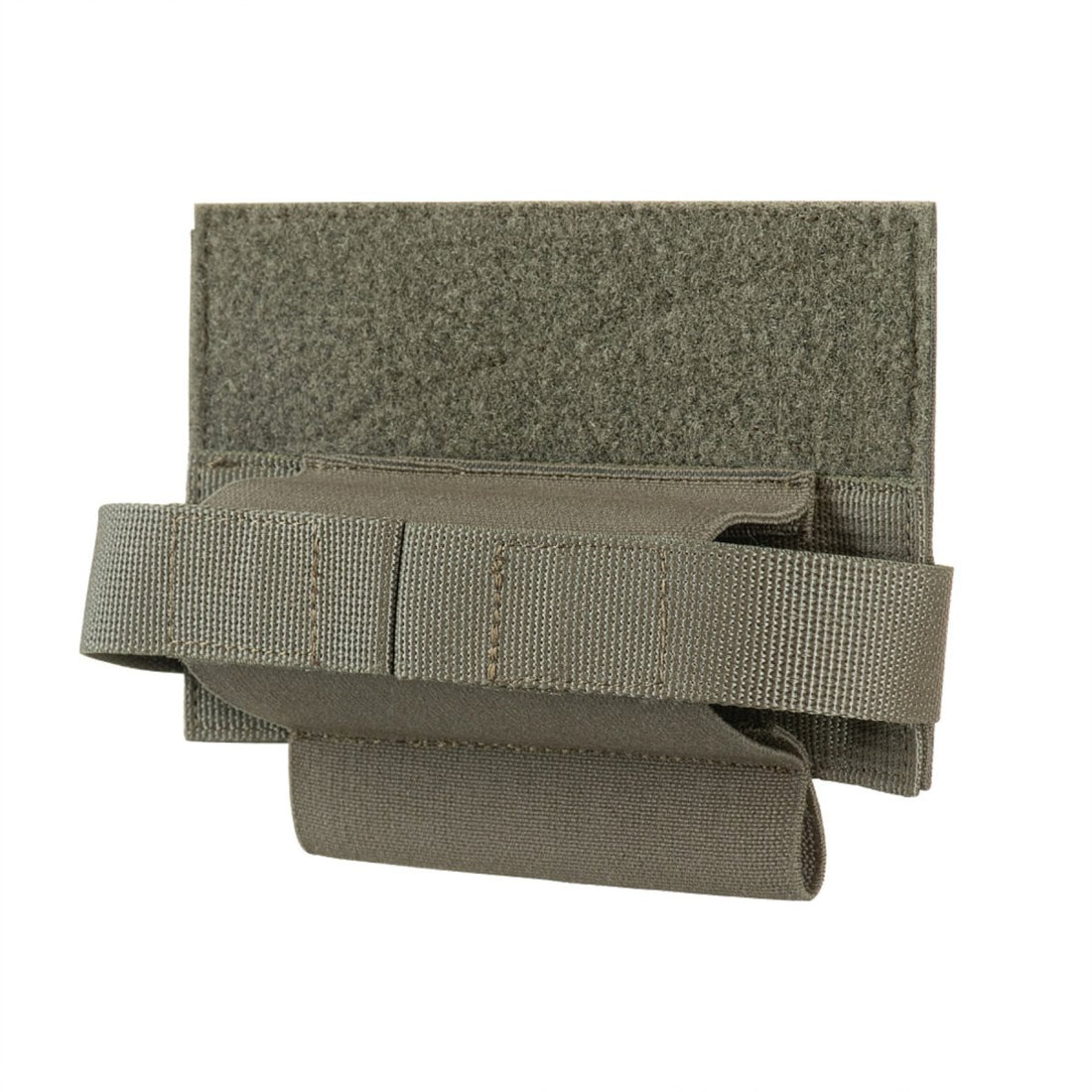 M-TAC Gen. 5 Taktischer Tourniquet-Beutel Robustes Cordurda Utility Gear Olive