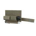 M-TAC Gen. 5 Taktischer Tourniquet-Beutel Robustes Cordurda Utility Gear Olive