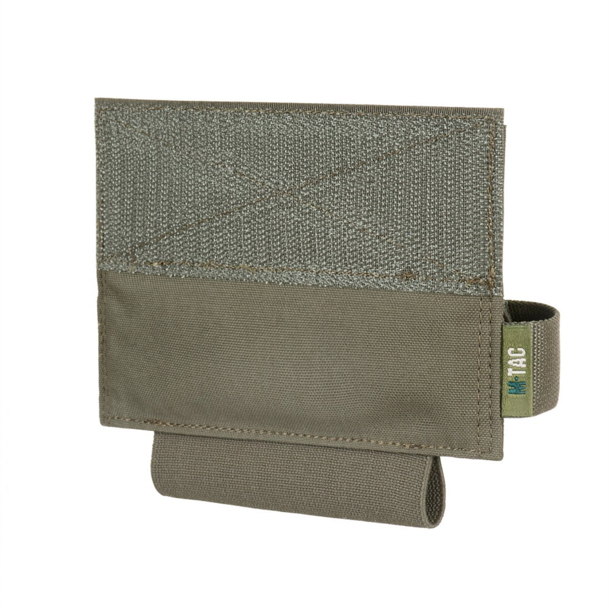 M-TAC Gen. 5 Taktischer Tourniquet-Beutel Robustes Cordurda Utility Gear Olive