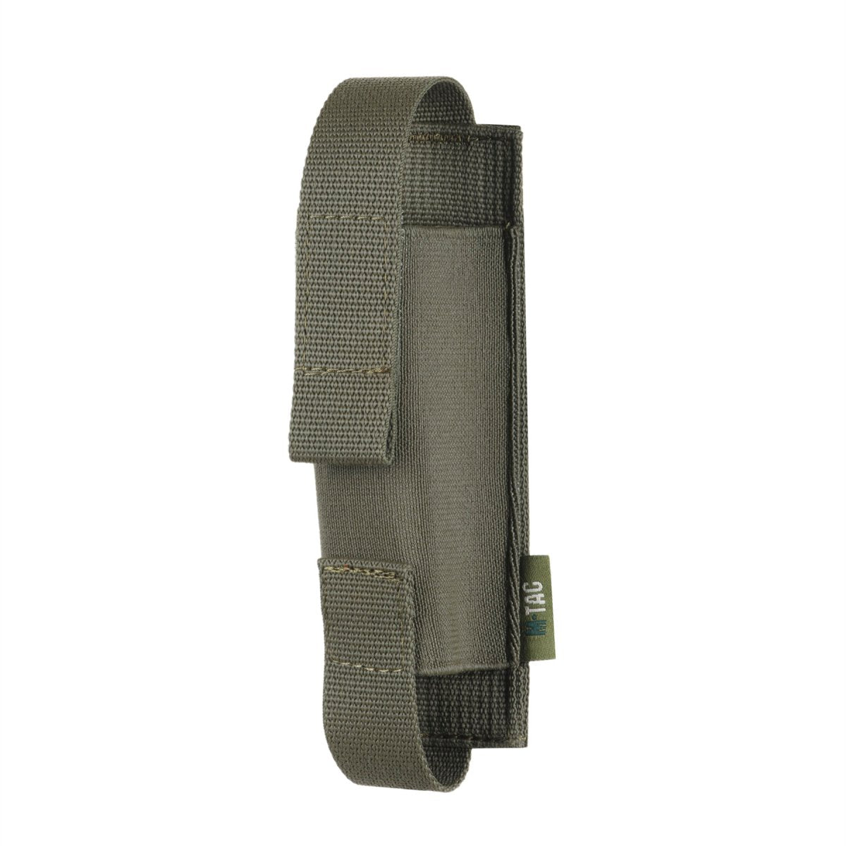 M-TAC Gen. II Taktischer Tourniquet-Beutel mit MOLLE-Befestigung. Strapazierfähiges Cordura