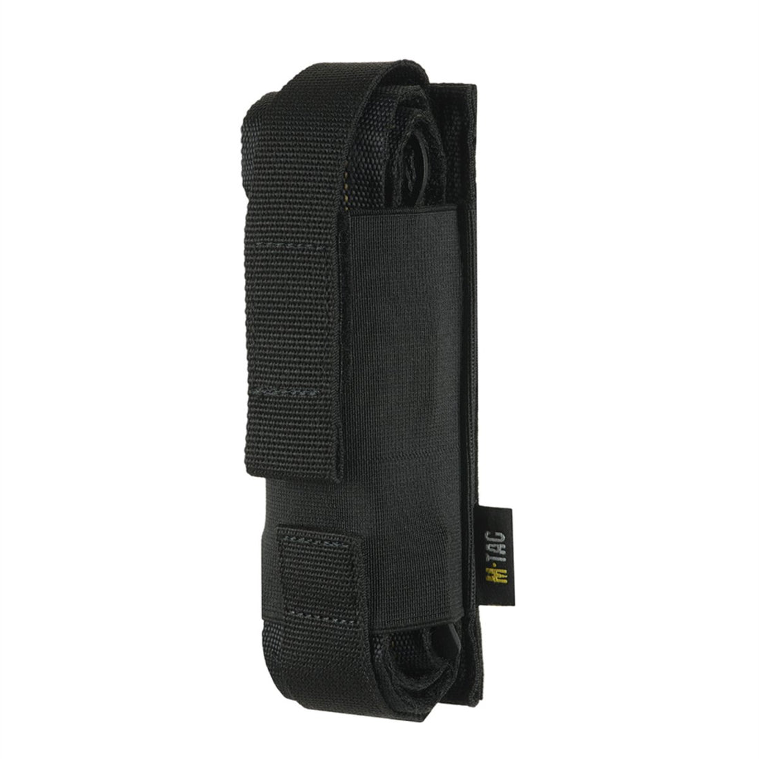 M-TAC Gen. II Taktischer Tourniquet-Beutel mit MOLLE-Befestigung. Strapazierfähiges Cordura