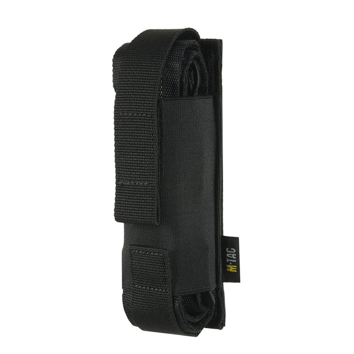 M - TAC Gen. II Taktischer Tourniquet-Beutel MOLLE-Befestigung Strapazierfähiges Cordura - GoMilitar