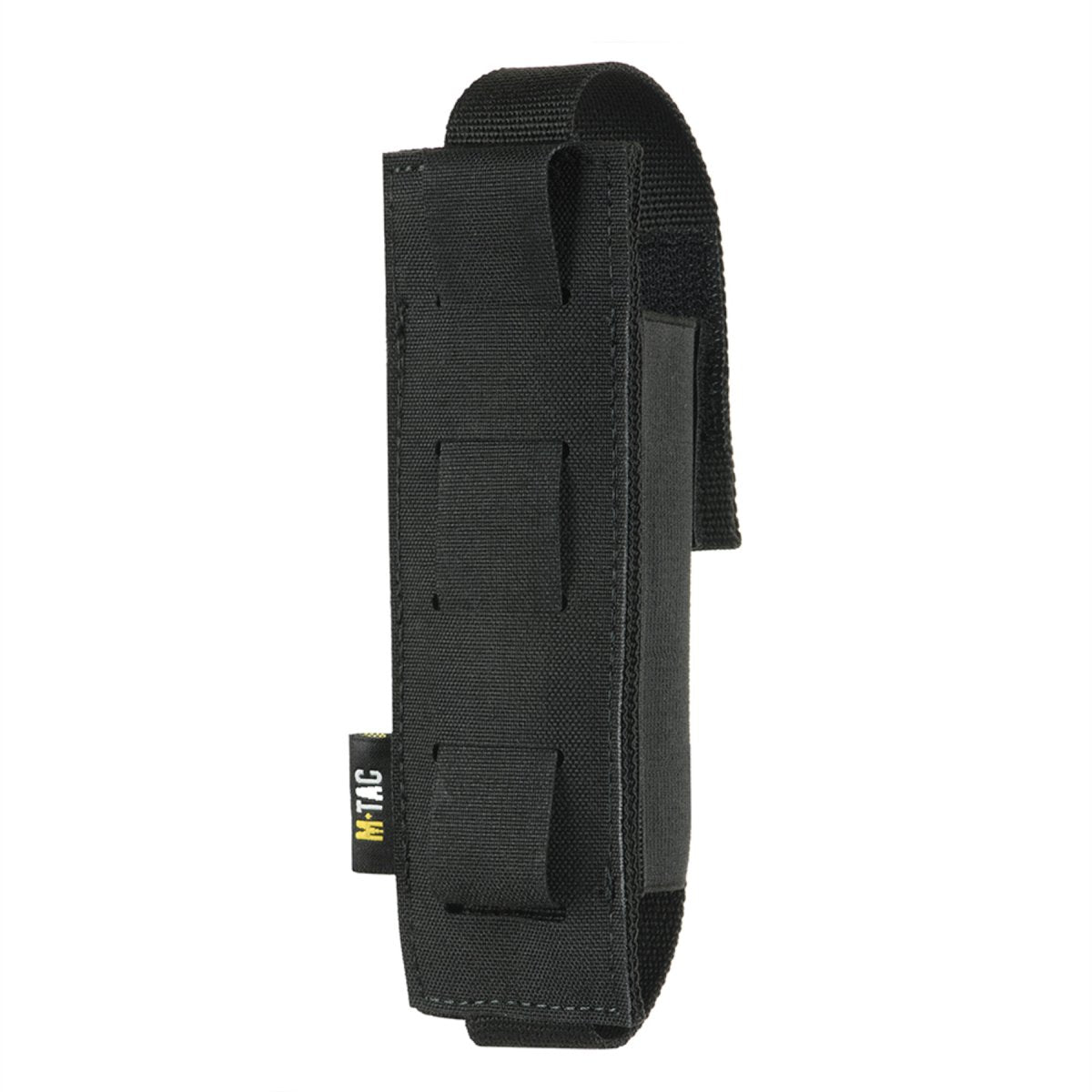 M-TAC Gen. II Taktischer Tourniquet-Beutel mit MOLLE-Befestigung. Strapazierfähiges Cordura