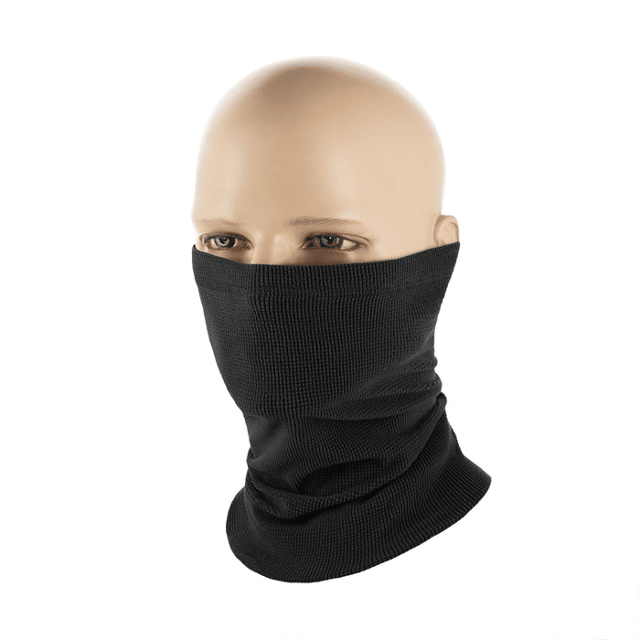 M-TAC Long Tube Scarf Microfleece Rip-Stop Tactical Neck Gaiter Outdoor - GoMilitar