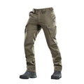 M-TAC Militärstil Aggressor Hose taktischer Kampf dehnbarer Ripstop Kampf
