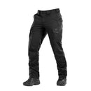 M - TAC Military style Aggressor Pants tactical combat stretchy ripstop combat - GoMilitar