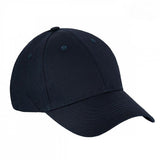 M-TAC Baseballkappe im Militärstil, leicht, faltbar, taktischer Hut, Marineblau